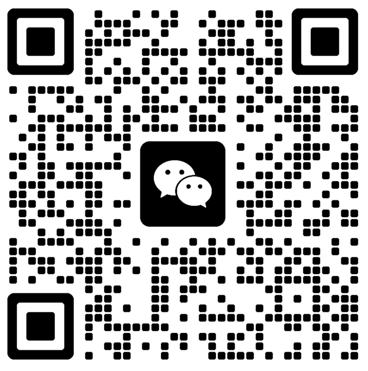 東莞市瑋祥機械有限公司